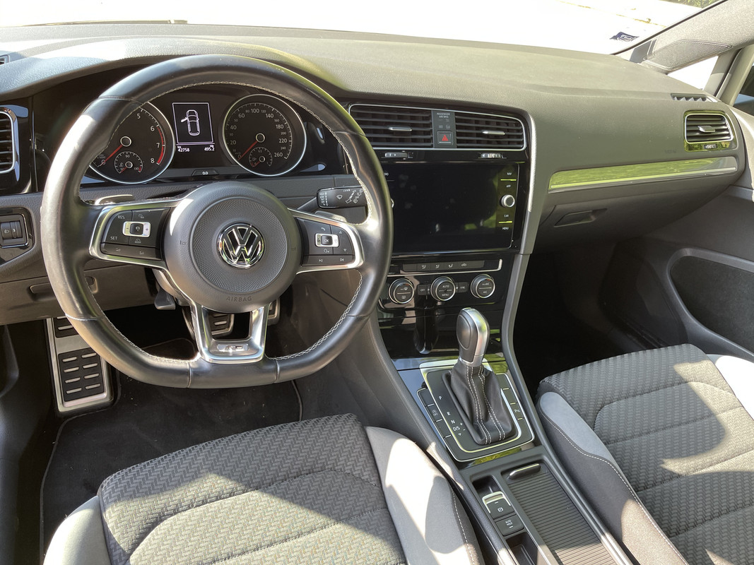 C3A8B614-4BE1-47D0-956F-FD4D0C6E1C6B