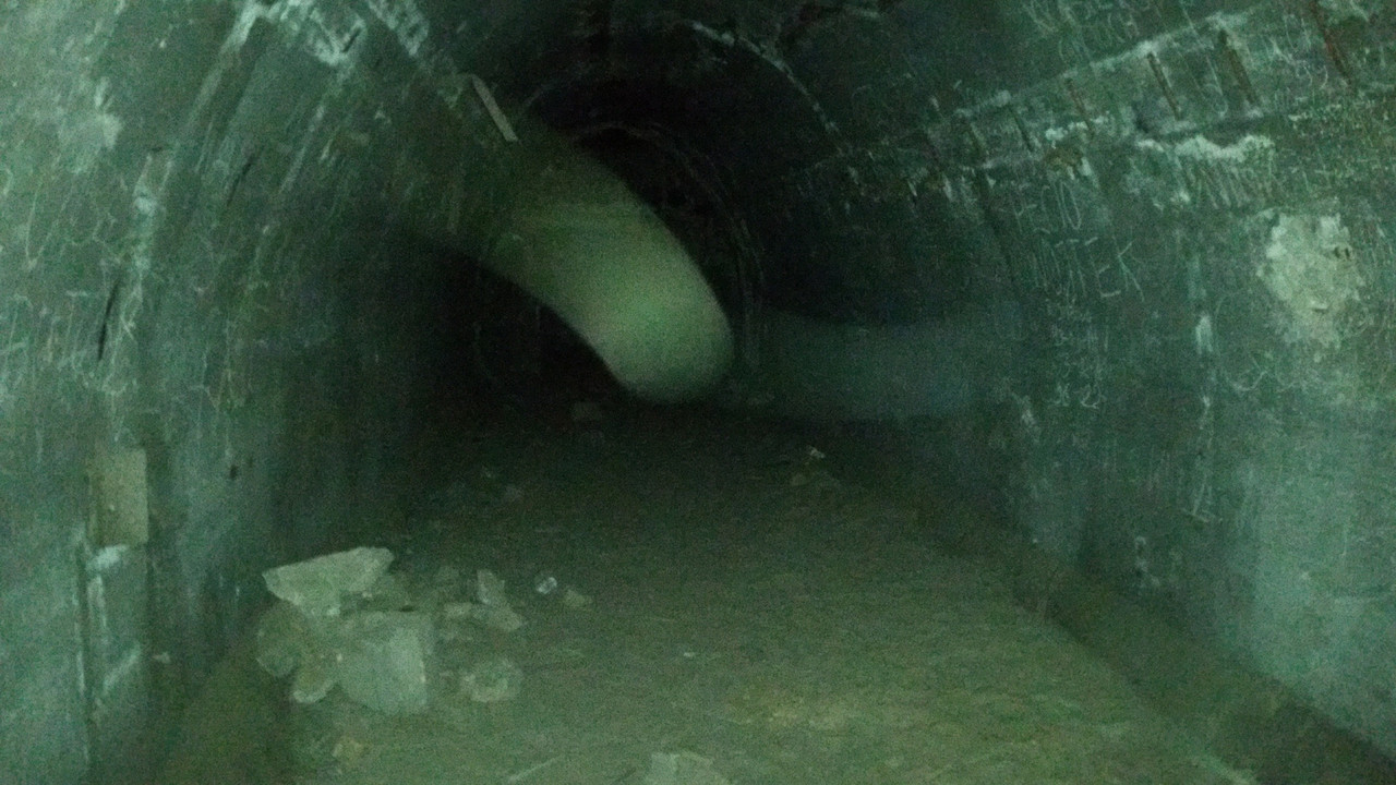 20170812-140216.jpg