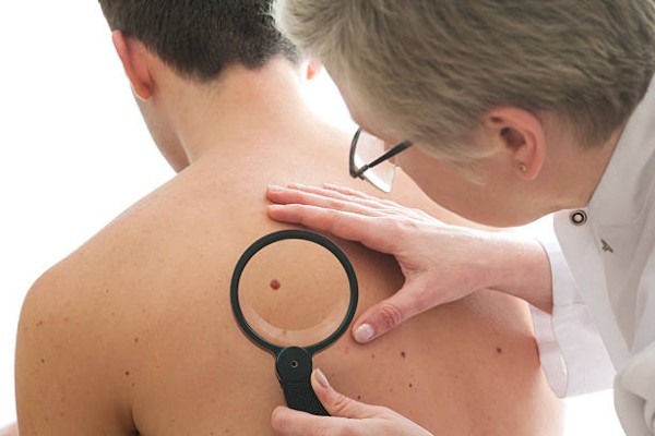 Toowong-dermatology-3.jpg