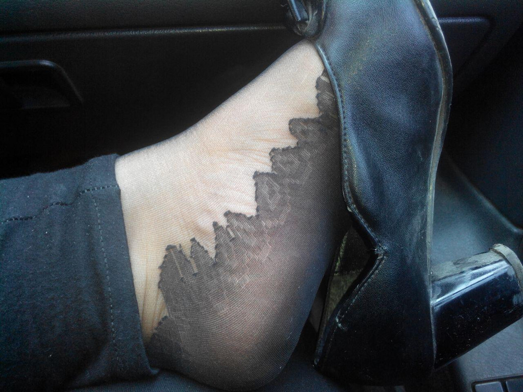 Recovered_jpg_file(2513)