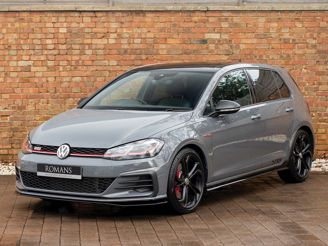 AB8F4437-84A4-400F-B0AC-F502E1968C80