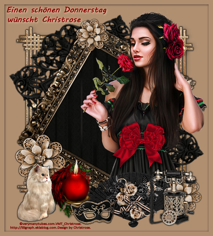 An den Beitrag angehängtes Bild: https://i.postimg.cc/hGpGxTT9/28-10-2021.jpg