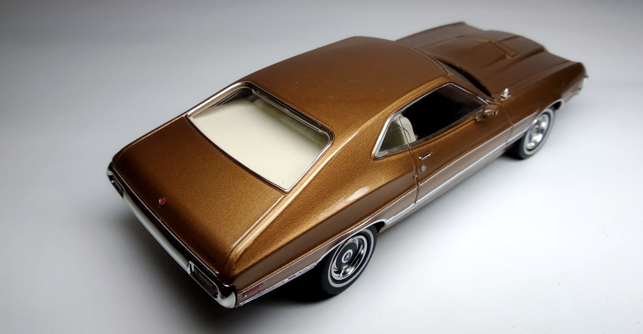 Ford Torino (10)