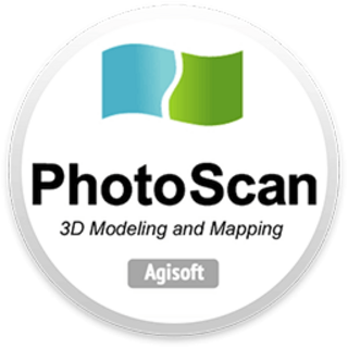 Agisoft-Metashape.png