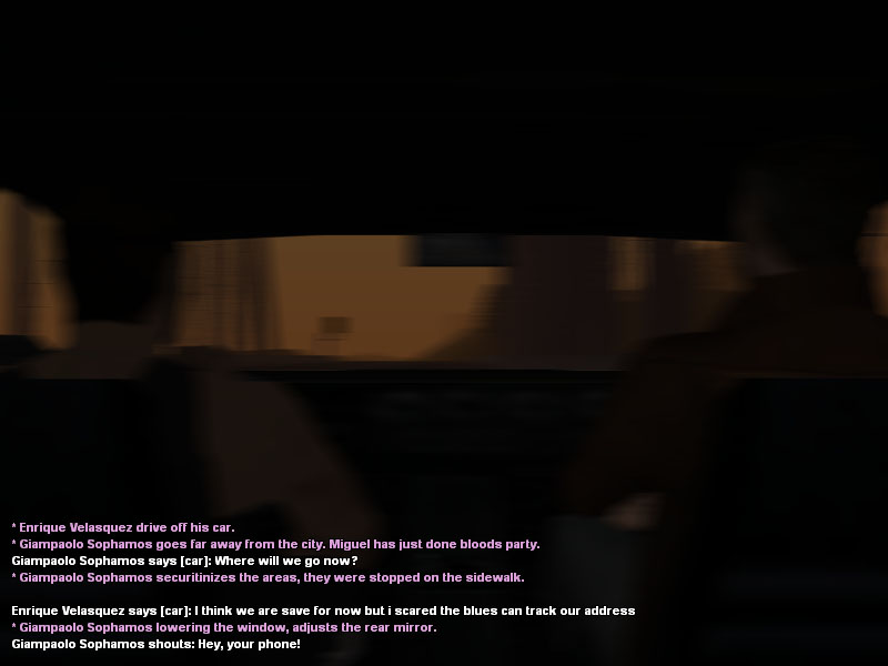 SSRP247.jpg