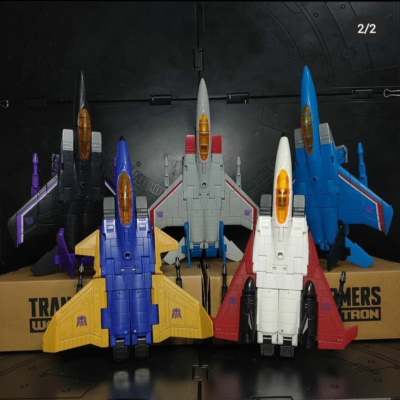 12-Seeker-Elite-Ramjet-Dirge