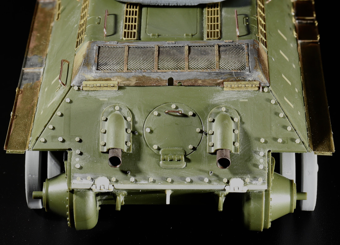 FAE0A376-D5D5-4DCB-AC0F-B6983172EE48