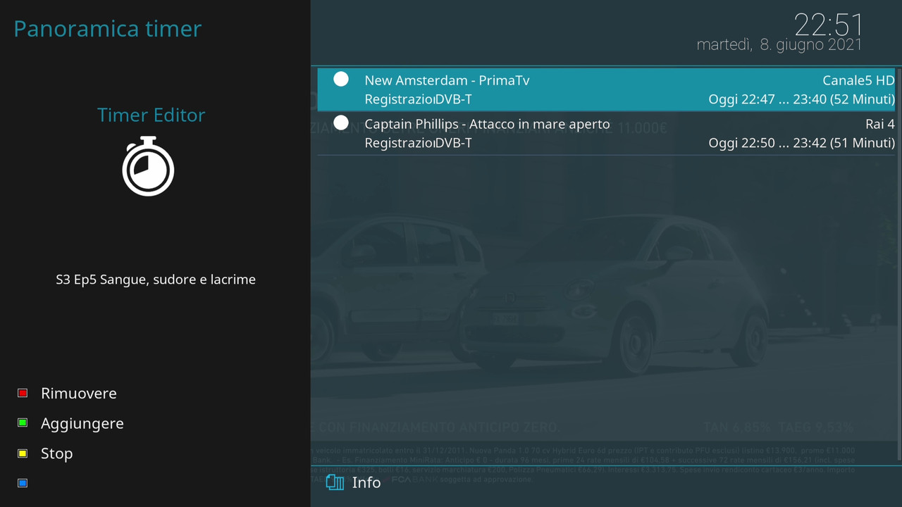 1_0_1_218C_4_13E_EEEE0000_0_0_0_20210608225159