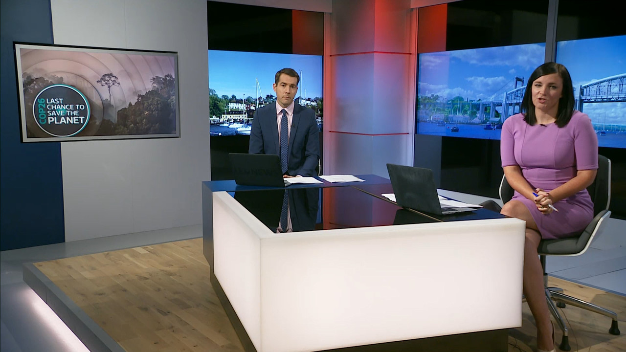 10.29 - 18.00.00 - ITV News London. The latest news in London and the....ts_snapshot_13.15.097