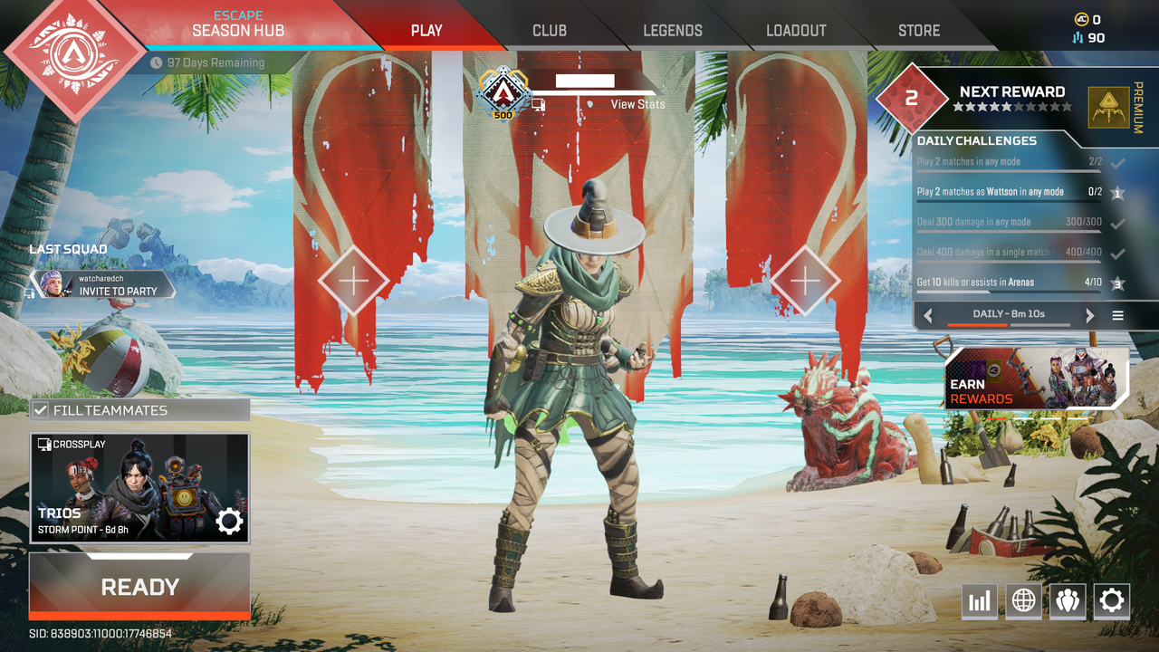 Apex Legends Screenshot 2021.11.03 - 14.51.52.68
