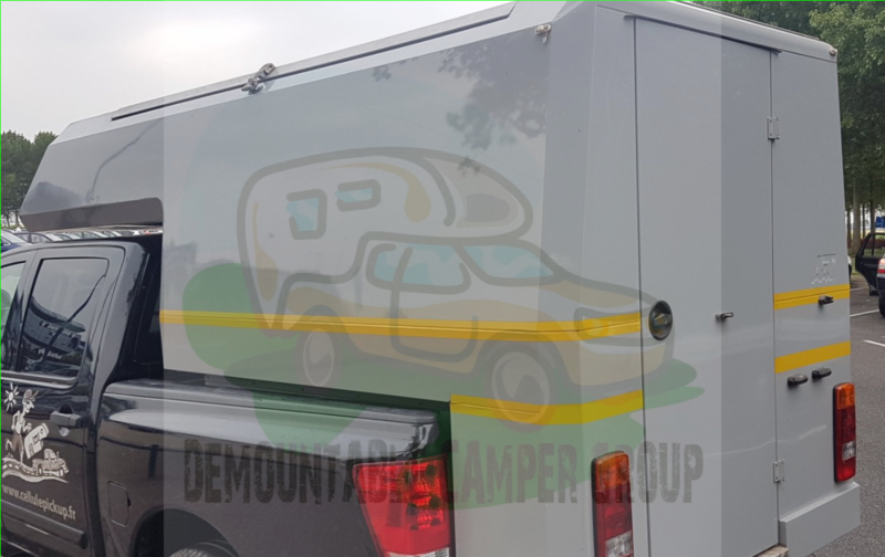 Screen Shot 2017-07-01 at 06.25.23