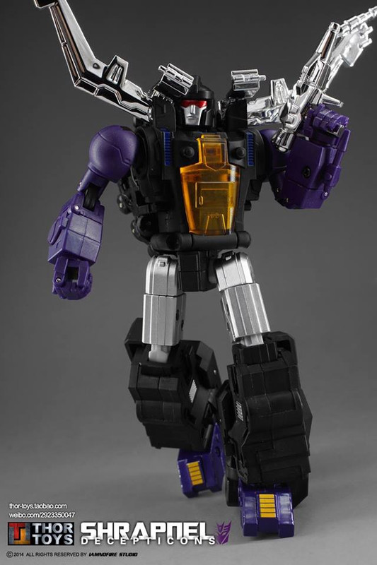 12510389_205309679819467_5071937968379376142_n (