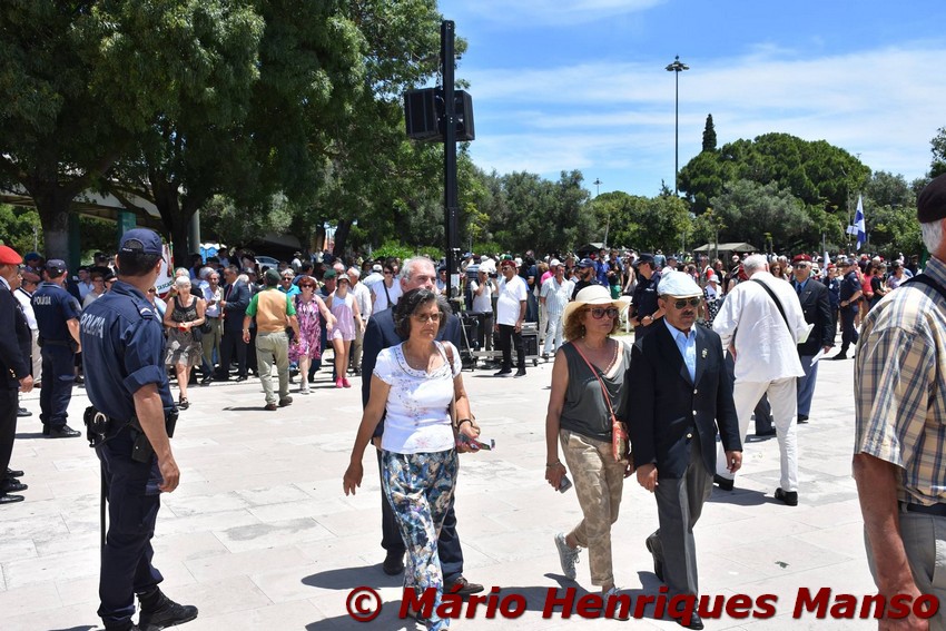 19025214_1489143824471847_4084274221241490076_o