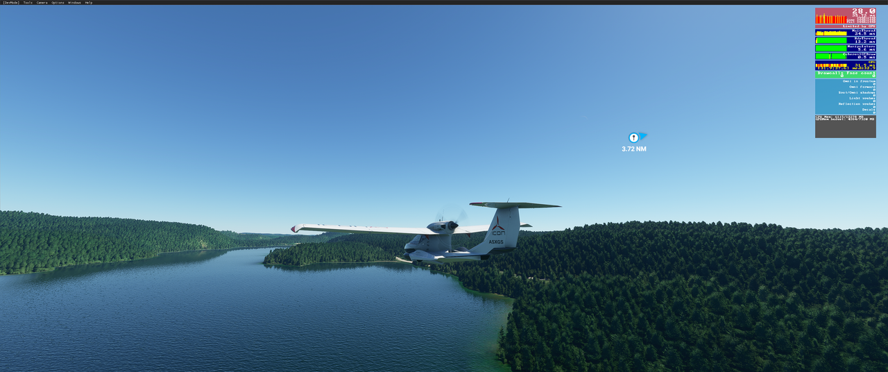Screenshot (244)