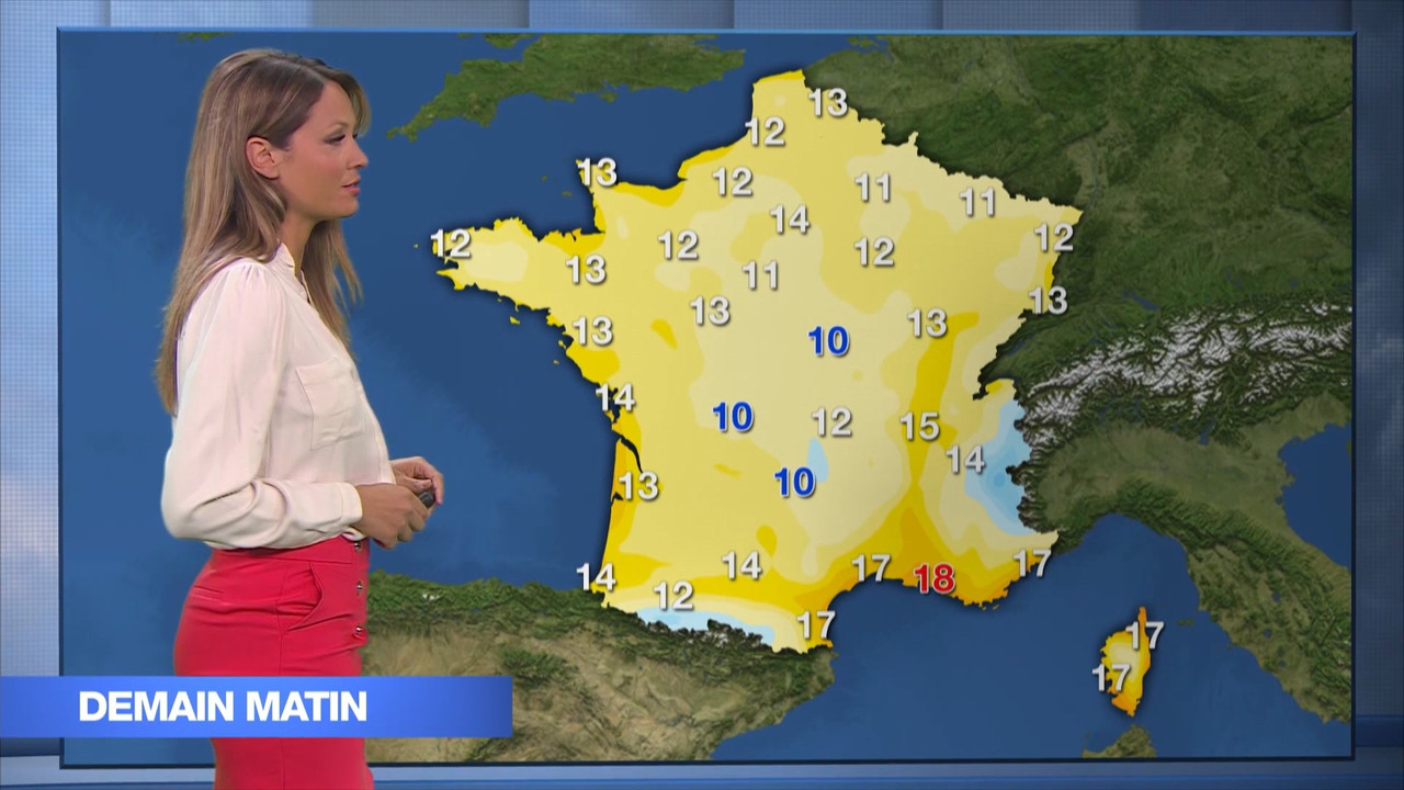 2022-09-23_20_10_M6Suisse_Meteo.mp4_snapshot_08.42.605