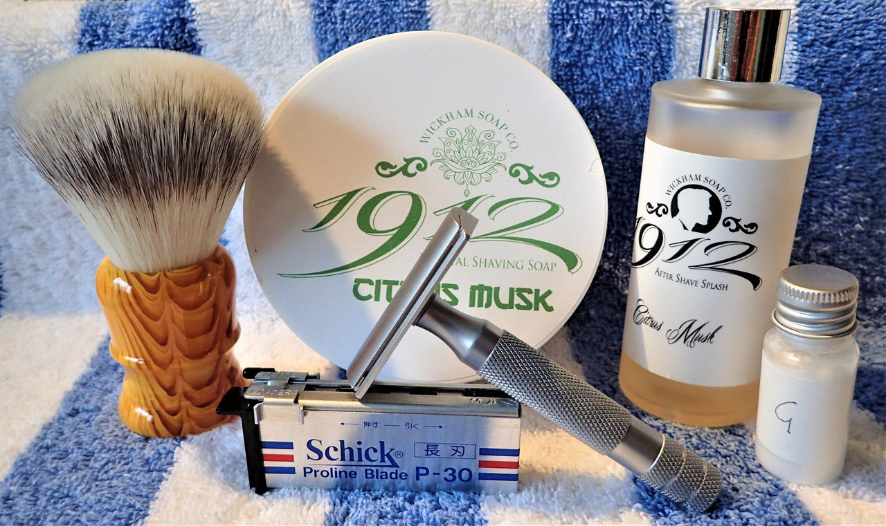 [Image: P7100035.jpg]