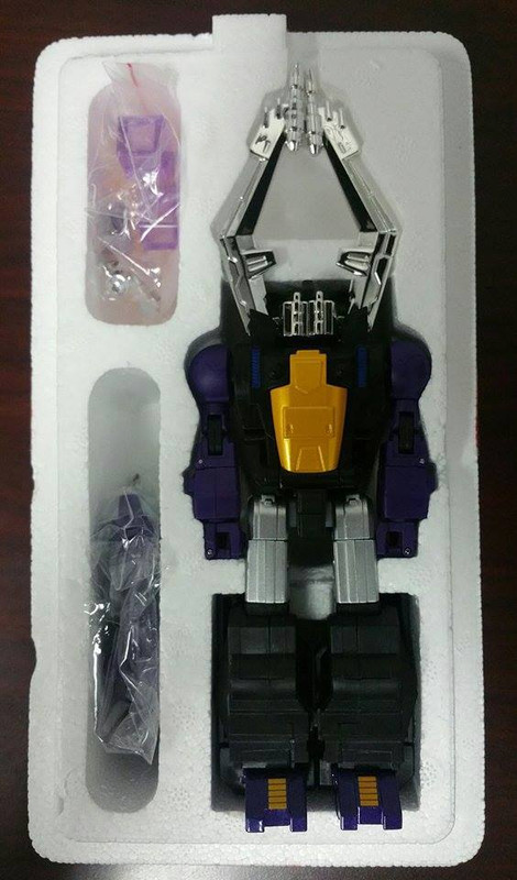 12495203_870817163017082_1481986789508877353_n