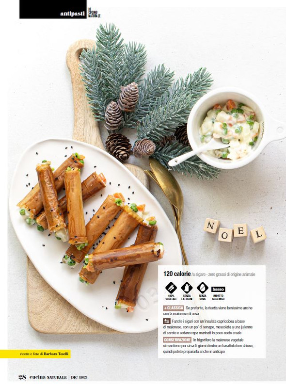 Cucina Nat Dic 2023 (6)