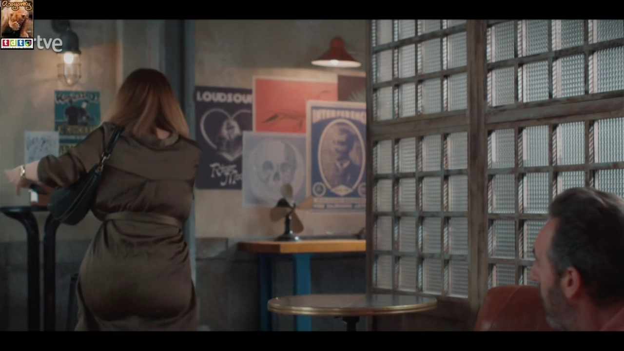 morgade4estrellas_oso3qwwwwwwwwww