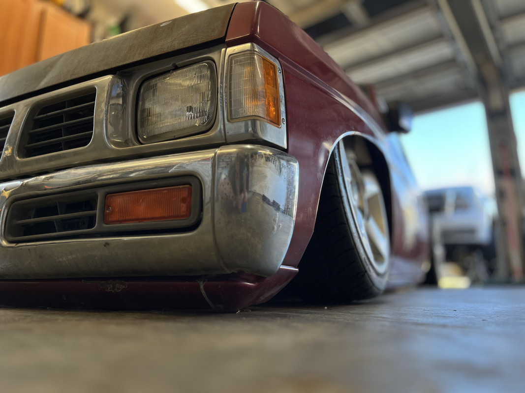 5126CDFA-371C-4579-B3BC-B771432C0C31