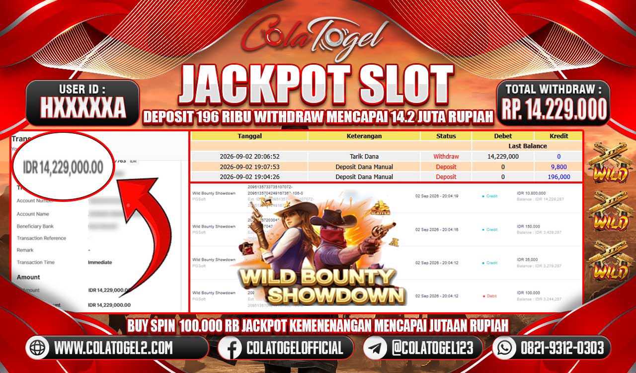 jackpot-slot-gacorr-08-59-55-2026-09-02