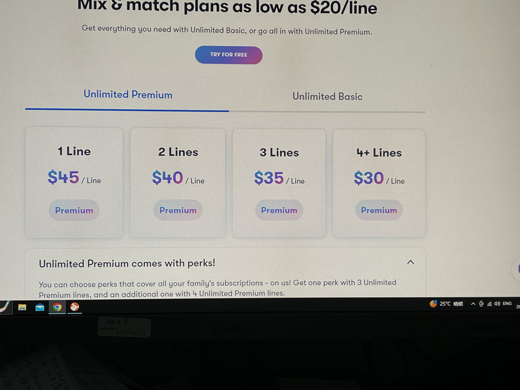 4B4E266D-612F-43AC-881C-B8AF10C62FA7