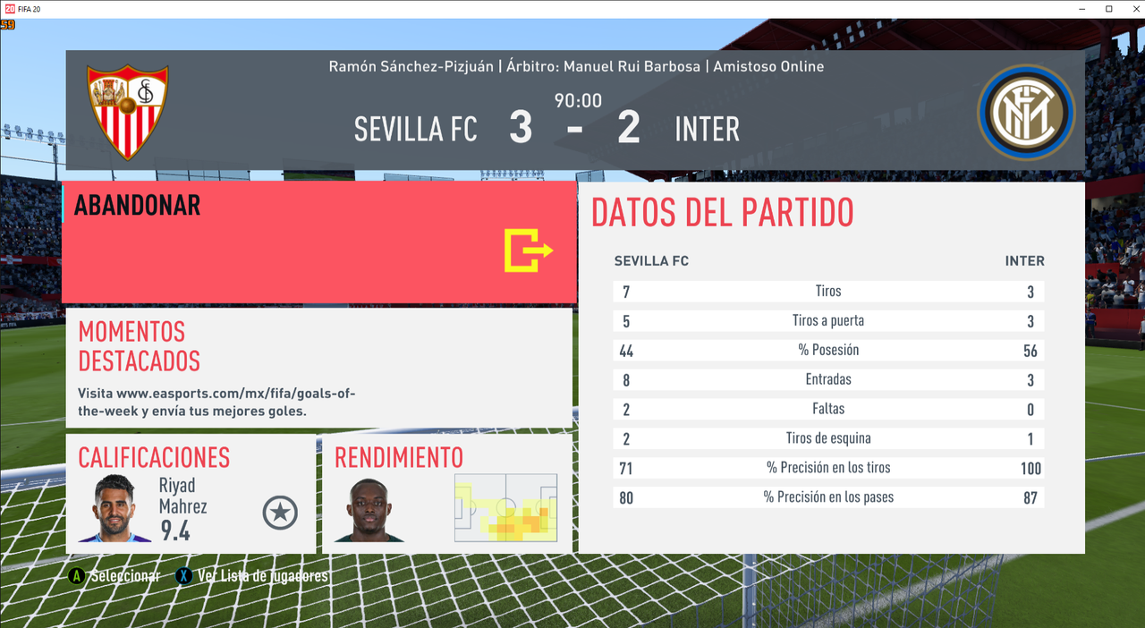 FIFA 20 25_3_2020 21_51_41