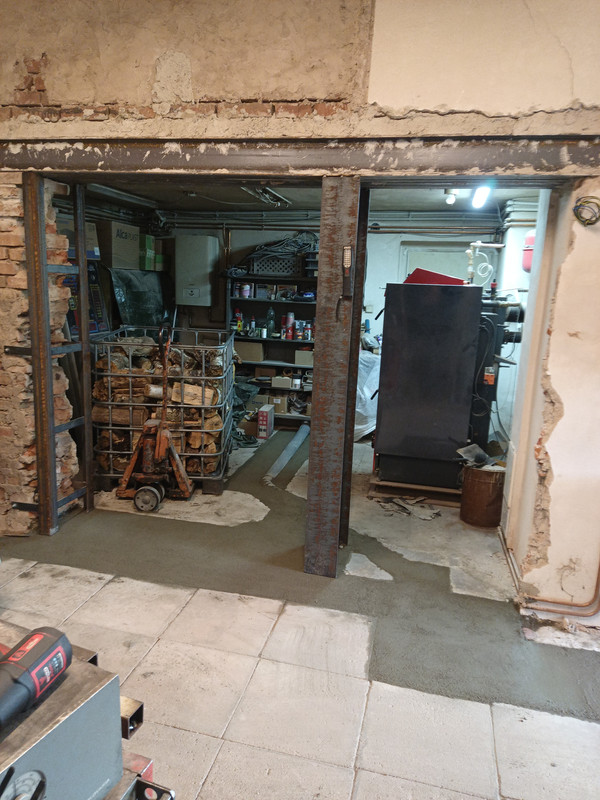 IMG_20221102_143527_1