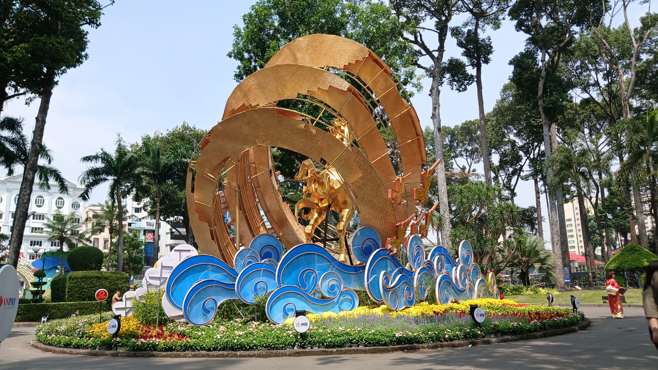 [Image: SG-TAO-DAN-PARK-260214.jpg]