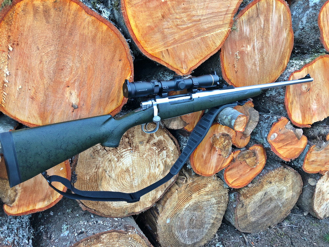 114C696A-E991-4C4E-90E6-10D28DB00BEF