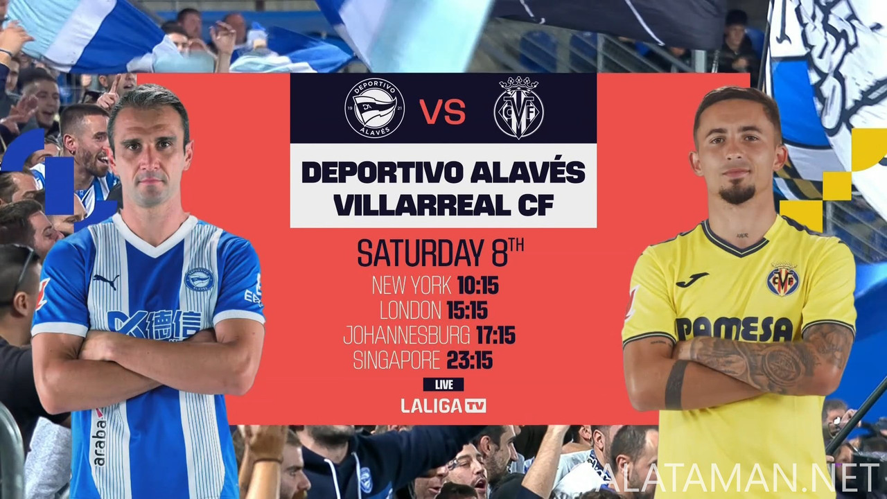 20250308-ALA-VIL-LL_1EN-1080.mkv_snapshot_03.51.413