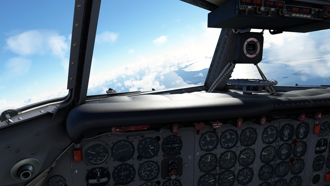 https://i.postimg.cc/hGpXQpnd/Microsoft-Flight-Simulator-Screenshot-2021-12-15-20-43-17-84.png