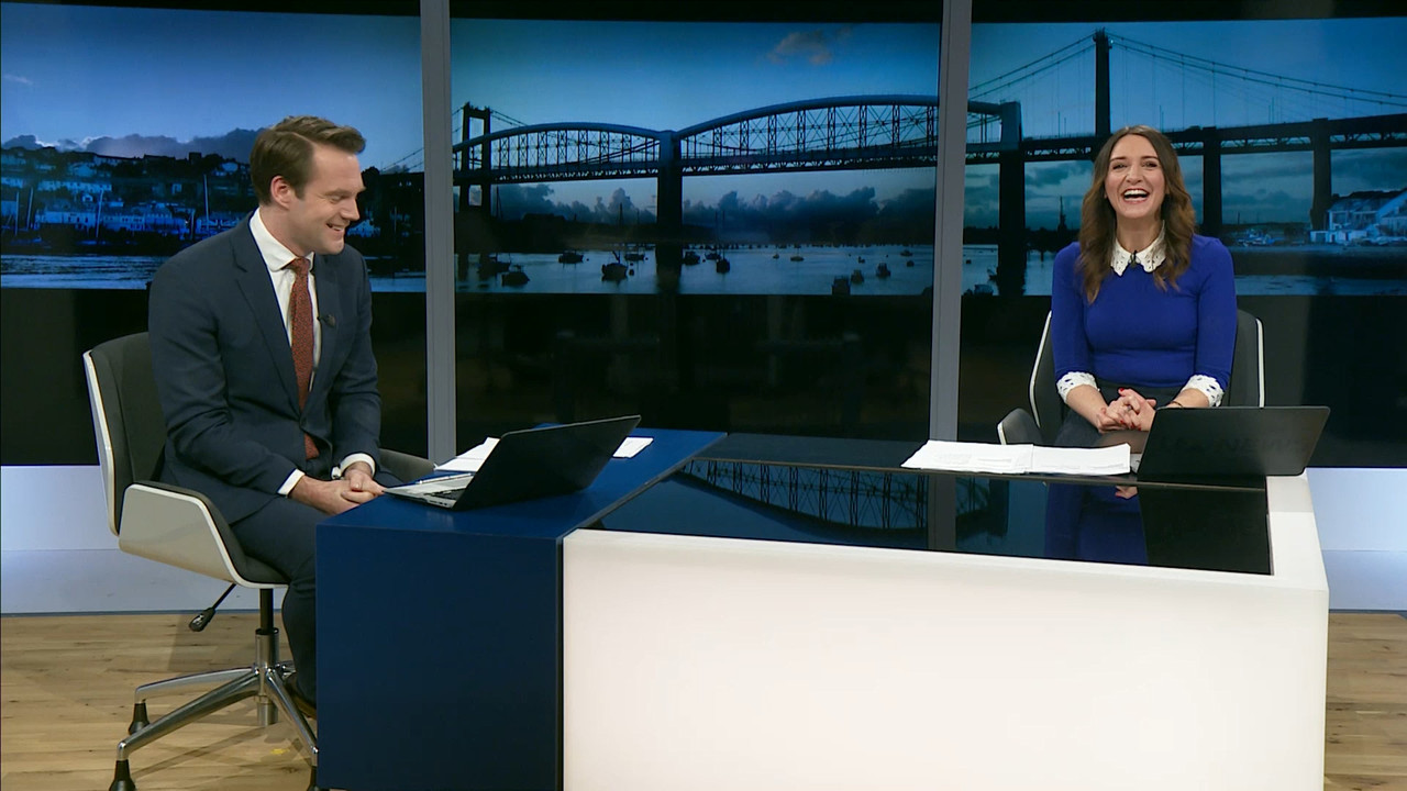 02.17 - 18.00.00 - ITV News West Country. News for Devon, Cornwall, S....ts_snapshot_21.32.480