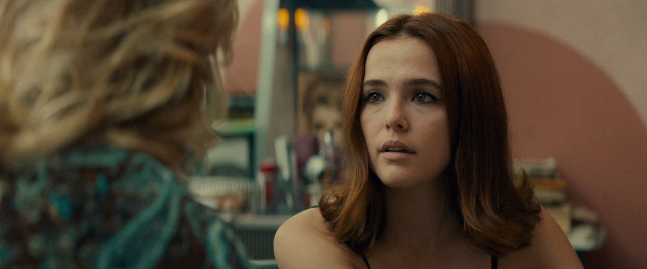 Buffaloed (2020) (1080p REPACK WEB-DL x265 EAC3 10bit HxD) [TAoE]