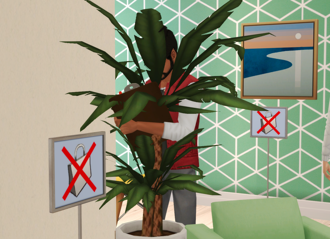 Sims2-EP9-RPC-2023-01-26-18-26-42-48