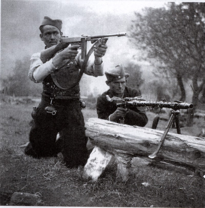 [Слика: slika-92.jpg]