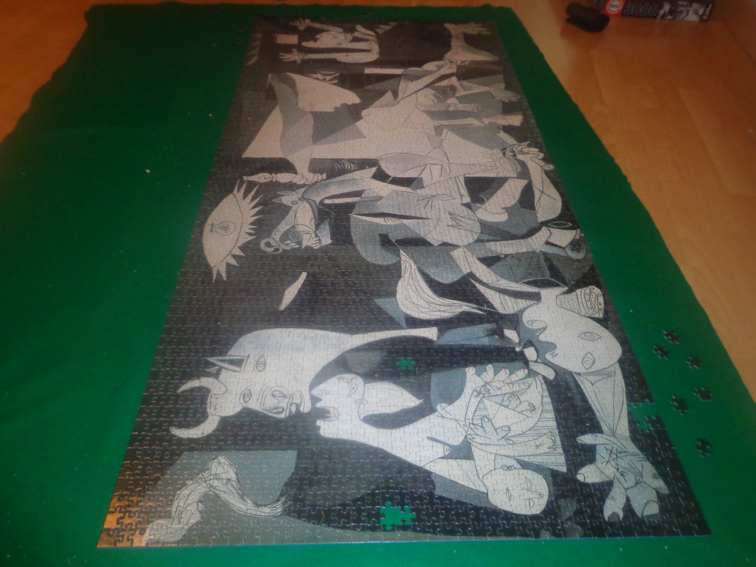 67h - 2015-12-10 (7)