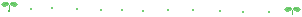 green 22