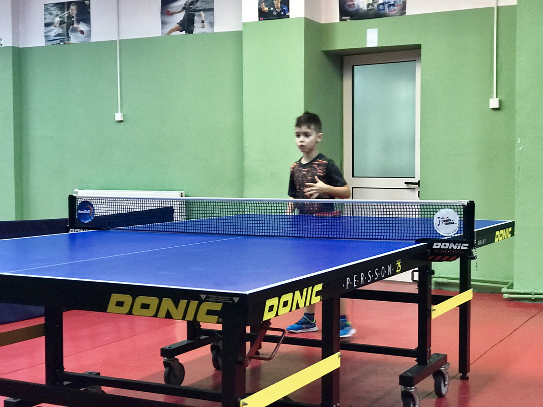 8192873B-A3FD-458C-800F-56739E7FA23E