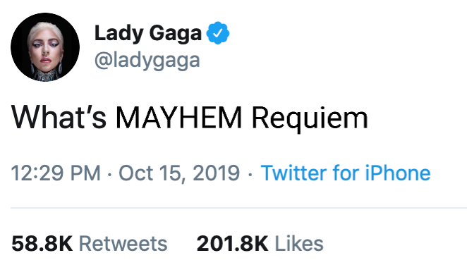 Screen-Shot-2019-10-15-at-2-19-58-PM.png