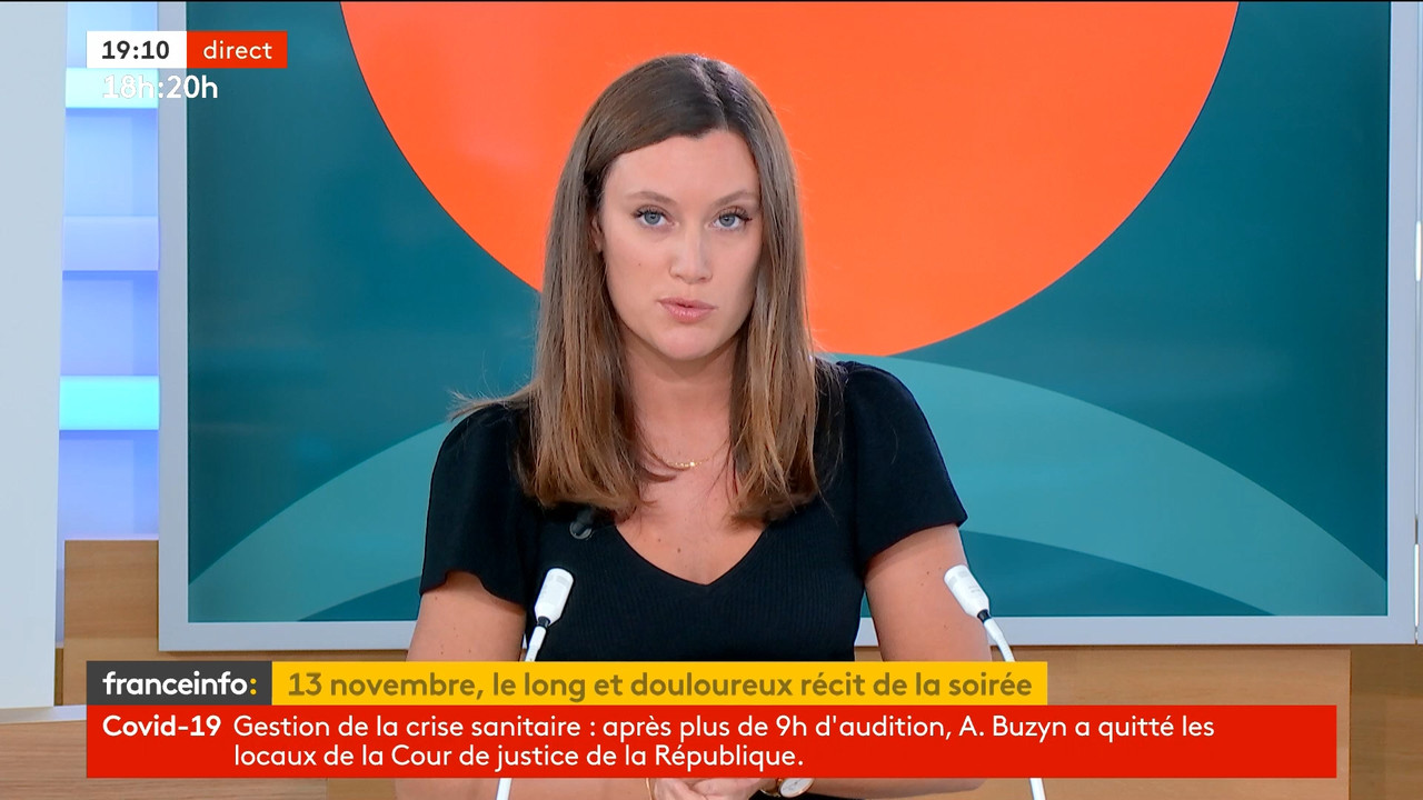 09.10 - 16.59.00 - Le 18h-20h. Retrouvez le journal télévisé qui vous..._001.ts_snapshot_09.13.902