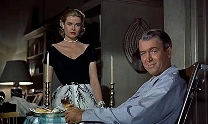 VETERANS-DAY-JIMMY-STEWART-REAR-WINDOW-8-FOTOR.jpg