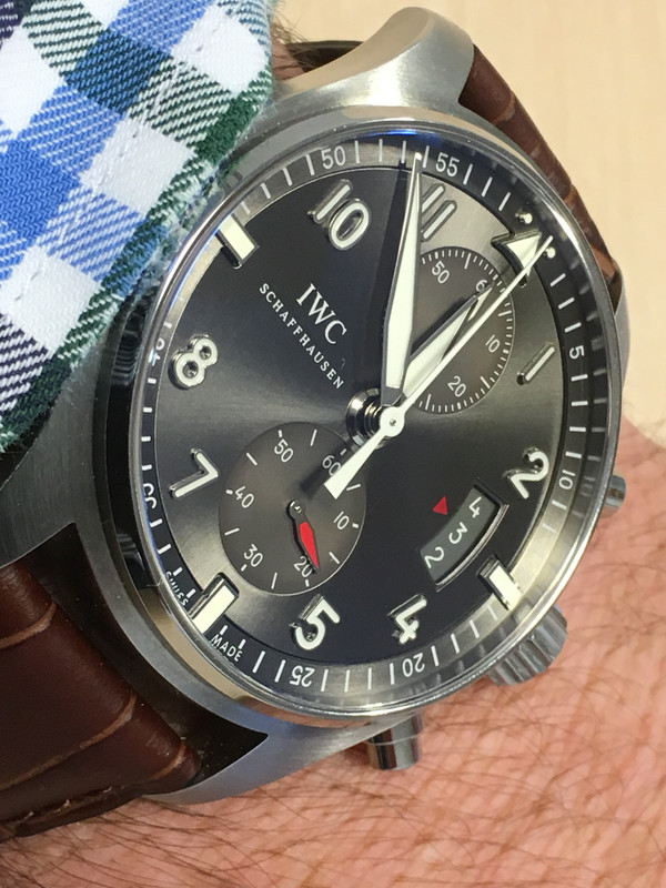 8EFAD717-85BD-4874-84DC-B7C87CC7FAD7