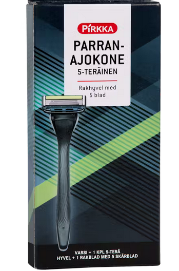 Näyttökuva 2025-02-15 103101