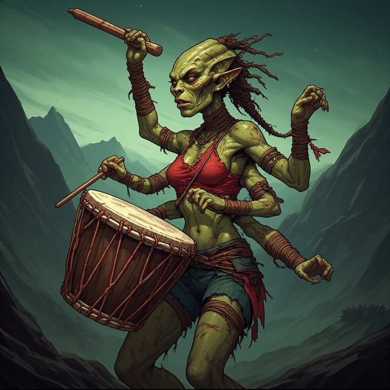 A-fierce-and-determined-alien-(18)
