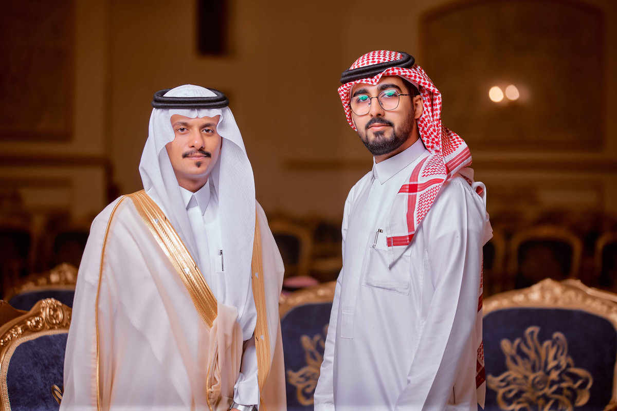 freelancers-BN6-A9143