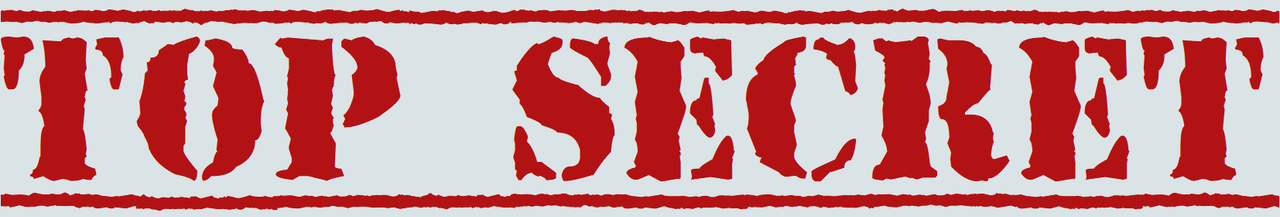 C’EST SECRET, FAUT PAS QUE CE SOIT ÉVIDENT.<br>ET TU NE LE DIS PAS AUX AUTRES, D’ACCORD ? C’EST SECRET, FAUT PAS QUE CE SOIT ÉVIDENT.<br>ET TU NE LE DIS PAS AUX AUTRES, D’ACCORD ?