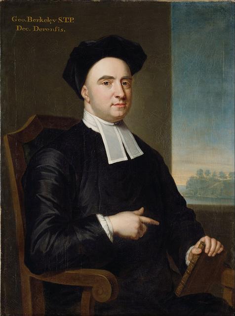 800px-John-Smibert-Bishop-George-Berkeley-Google-Art-Project