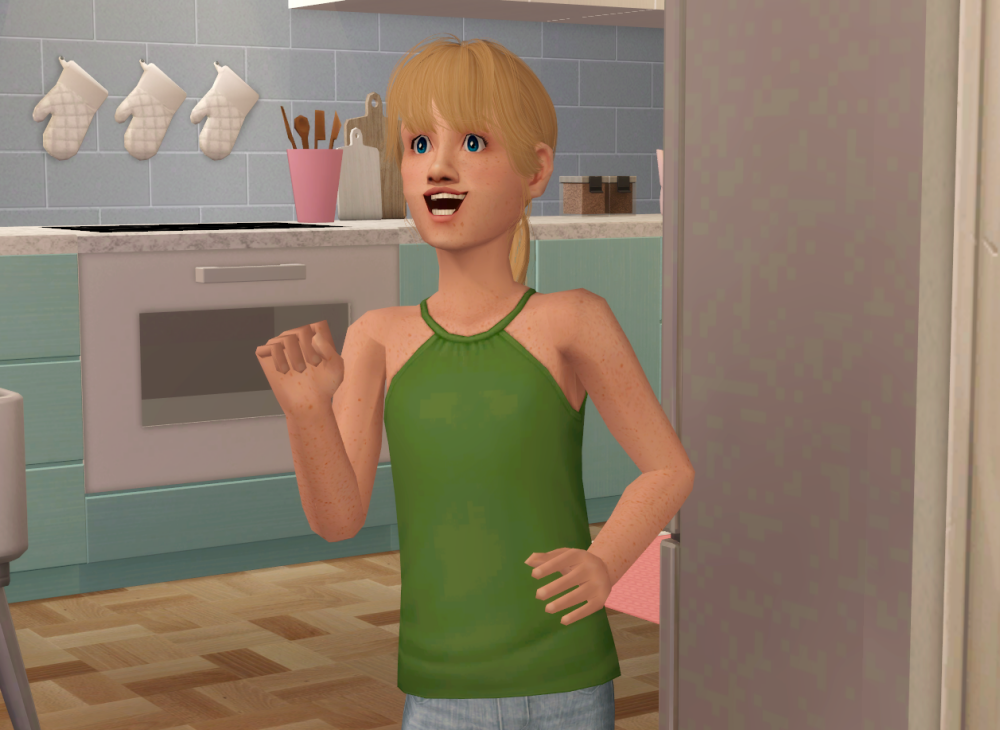Sims2-EP9-RPC-2021-08-29-22-13-29-70