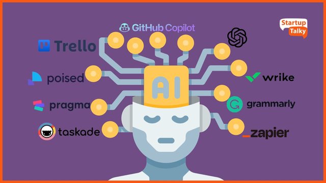 https://i.postimg.cc/hGpkjd23/Top-AI-Productivity-Tools-Startuptalky.jpg